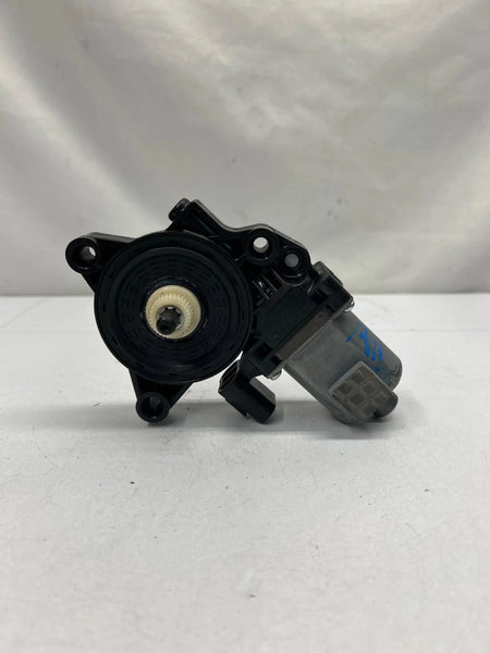 2016 TO 2020 KIA OPTIMA WINDOW MOTOR FRONT RIGHT SIDE ASSY OEM 82460D4010