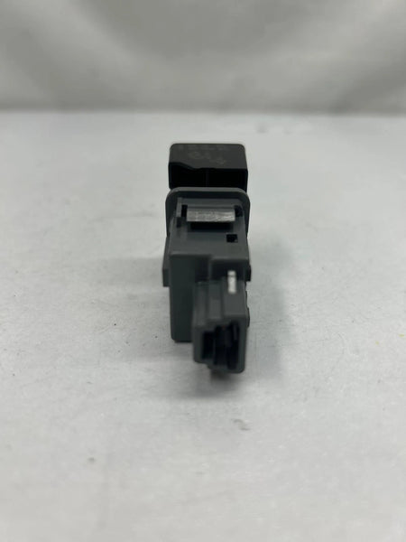 2018 TOYOTA CHR DASHBOARD SWITCH HAZARD LIGHT CONTROL ASSY OEM 15B060