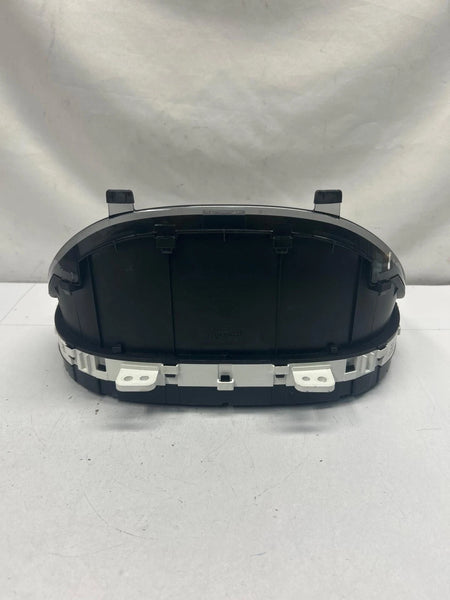 20 HYUNDAI ELANTRA INSTRUMENT CLUSTER SPEEDOMETER US MPH SED 2.0L 3.5" SCREEN