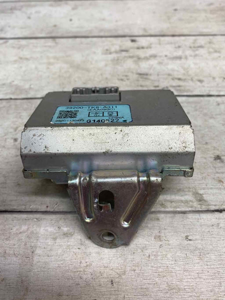 14 17 HONDA ODYSSEY EX-L BCM ACTIVE NOISE CONTROL MODULE UNIT OEM 39200TK8A31