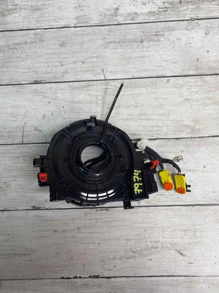 2020 TOYOTA COROLLA CLOCKSPRING 843080R030 OEM PLUGS BROKEN