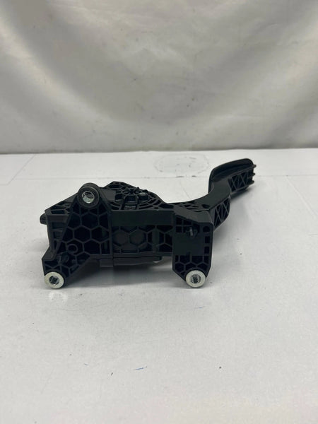 2020 TOYOTA COROLLA ACCELERATOR PEDAL ASSEMBLY