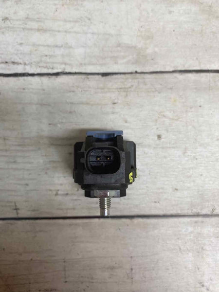 2019 TOYOTA CHR IMPACT SENSOR FRONT LEFT DOOR OEM 8983A47010