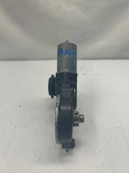 2011 2024 TOYOTA 4RUNNER WINDOW MOTOR REAR LEFT SIDE ASSEMBLY