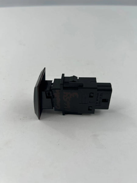 2022 TOYOTA COROLLA HAZARD EMERGENCY LIGHT SWITCH ASSY OEM M79920