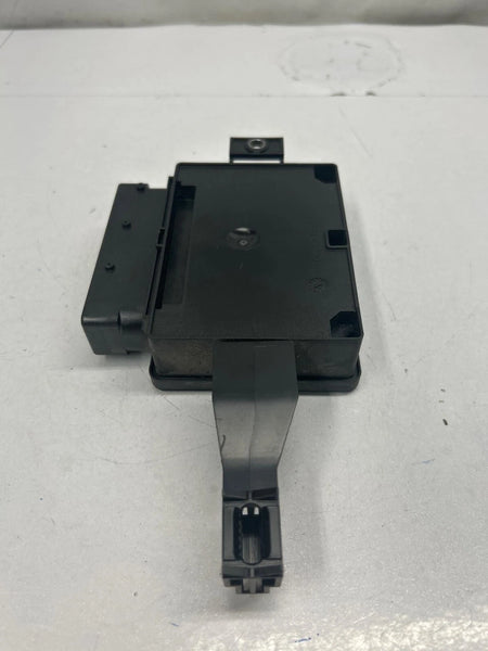 2020 JEEP CHEROKEE PARKING BRAKE CONTROL MODULE ASSY