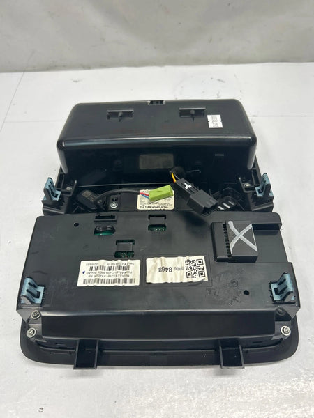 2019 20 2021 2022 CHEVROLET BLAZER OVERHEAD CONSOLE DOOM LIGHT ASSY OEM 84868468