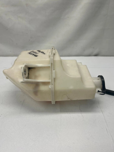 2014 2019 TOYOTA HIGHLANDER 3.5L COOLANT RECOVERY BOTTLE RADIATOR VIN G 84724101