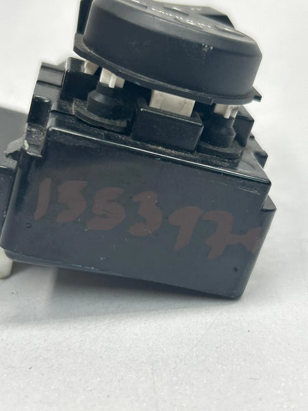 2020 HYUNDAI ELANTRA DOOR MIRROR SWITCH FRONT DRIVER SIDE DOOR OEM 299159190