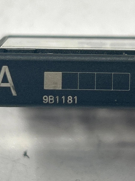 2019 HONDA ACCORD BATTERY TERMINAL FUSE RELAY ASSEMBLY