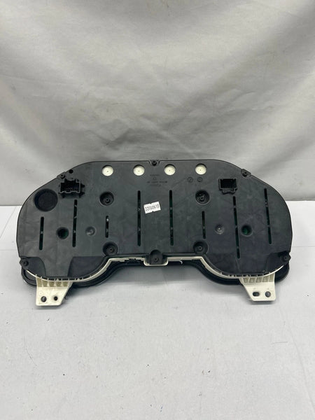 2017 2018 FORD F-150 INSTRUMENT CLUSTER SPEEDOMETER ASSY OEM HL3T10849BJF