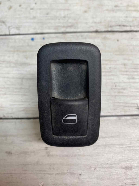 Interruptor de janela Dodge Ram 11 16 interruptor de janela lateral traseira esquerda OEM 68080842AA