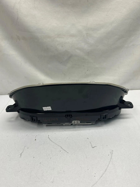 21 22 CHEVROLET BLAZER SPEEDOMETER 8.00" ASSY OEM US MARKET 85600466 85K MILES