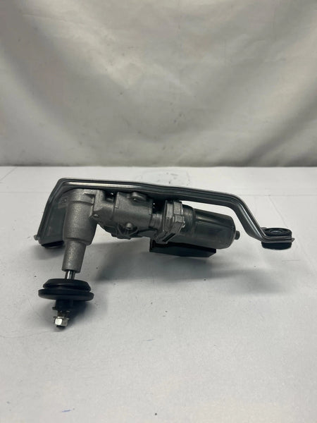 2022 2023 2024 2025 TOYOTA COROLLA CROSS REAR WIPER MOTOR ASSY