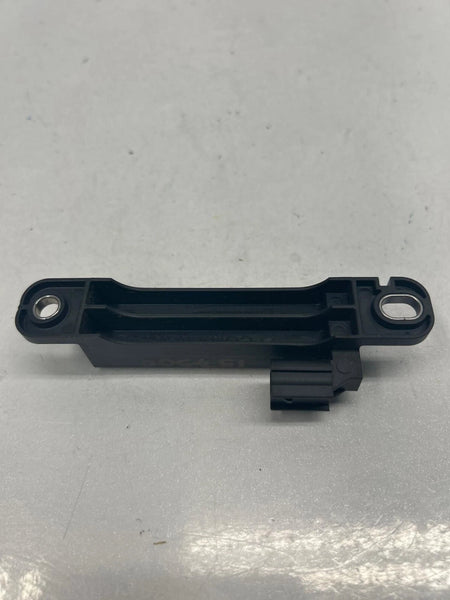 2018 ACURA RDX KEYLESS ENTRY ANTENNA RECEIVER MODULE