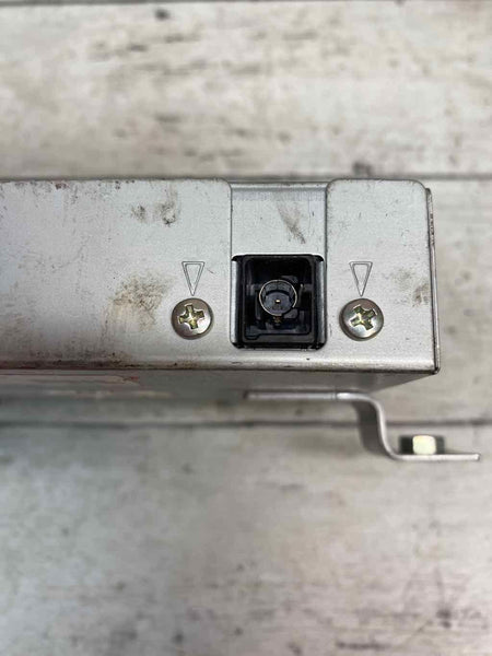 2006 2008 ACURA TL US MARKET RADIO XM SATELLITE ASSY OEM 39820SEPA11