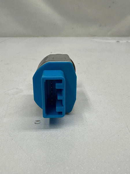 2021 TOYOTA CHR BRAKE PEDAL BRAKE PEDAL SENSOR SWITCH OEM 3602K0N2732