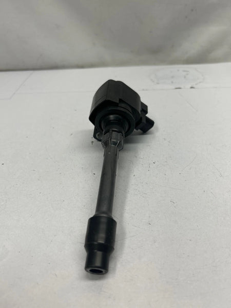 2017 2025 HONDA CRV IGNITIOR COIL ASSY