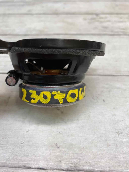 Altavoz de tweeter delantero izquierdo para Chevy Equinox (2018-2022), OEM 13380268