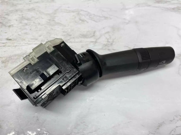 19 20 21 22 HONDA CRV INTERRUPTOR DE FAROS ANTINIEBLA MERCADO ESTADOUNIDENSE AUTO AYUDA OEM 35255TVAX3131