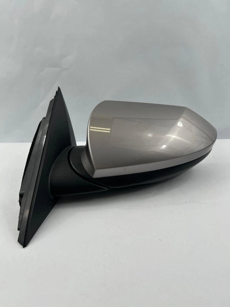 2021 2025 HYUNDAI ELANTRA DOOR MIRROR LEFT HEATED BLIND SPOT KOREA OEM 87610AA160