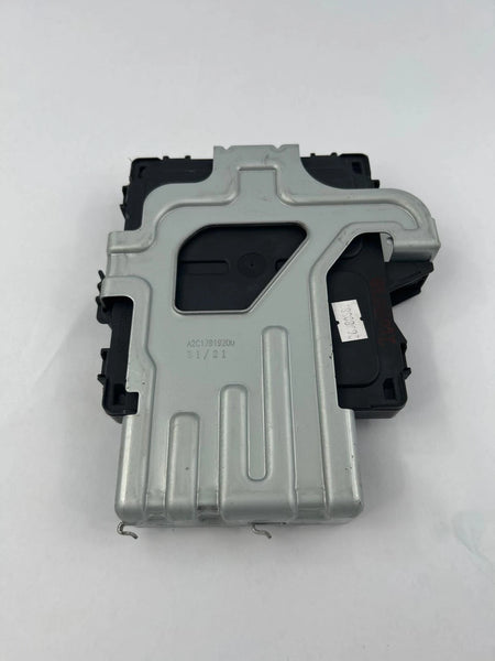 2020 2021 2022 NISSAN SENTRA BODY CONTROL BCM UNIT ASSY OEM 284B16LJ0A