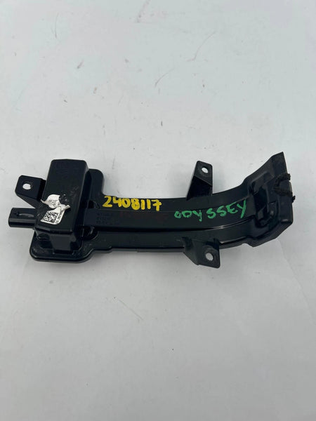 2022 HONDA ODYSSEY TURN SIGNAL RIGHT SIDE ASSY OEM W1121F