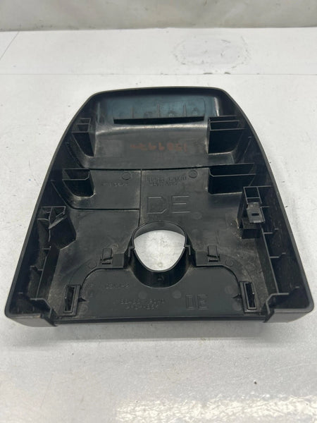 2020 TOYOTA CHR REAR VIEW MIRROR TRIM COVER PANEL