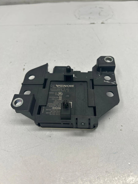 2024 2025 HONDA ACCORD BLIND SPOT ALERT SENSOR LEFT SIDE ASSY