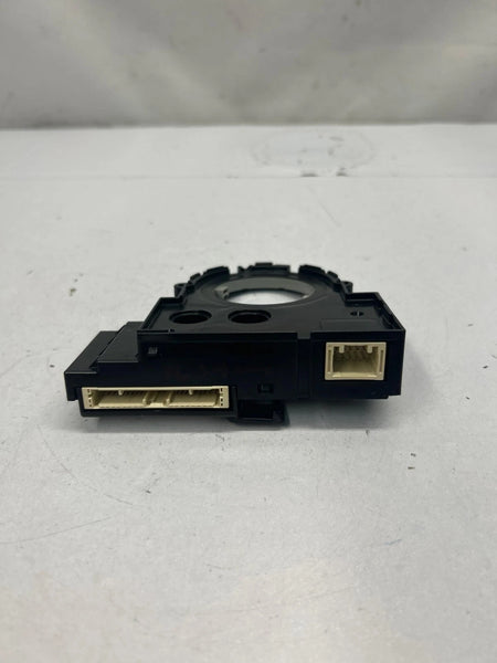2022 TOYOTA COROLLA STEERING ANGLE SENSOR CRANK WHEEL ASSY OEM 8924502070