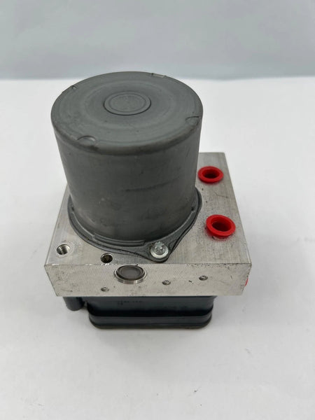 2020 2021 2022 TOYOTA COROLLA SEDAN 1.8L ABS PUMP MODULE ASSY OEM 4454012810