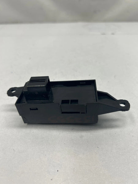 2024 HONDA CIVIC DASHBOARD DIMMER LIGHT CONTROL SWITCH ASSY OEM