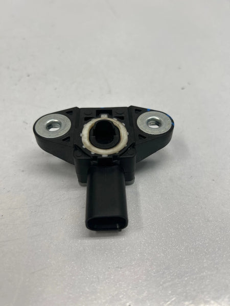 2019 JEEP CHEROKEE IMPACT SENSOR ASSY