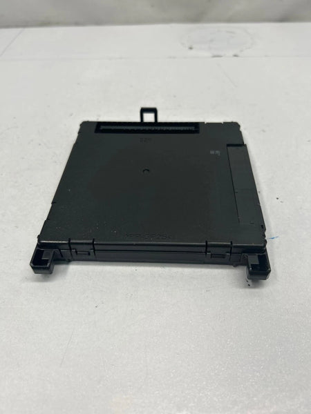 2021 2022 2023 TOYOTA COROLLA MULTI NETWORK CONTROL SEDAN UNIT ASSY