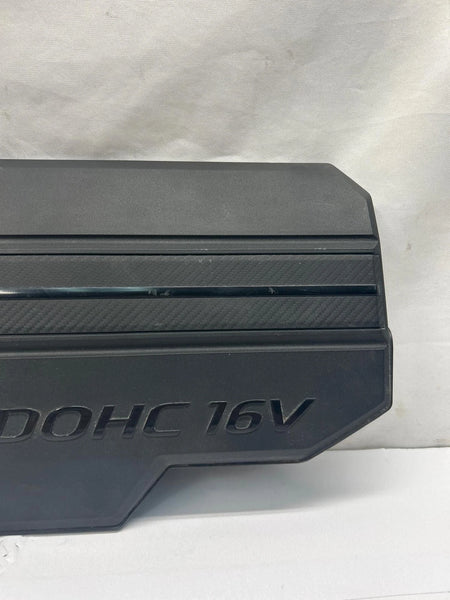 2021 2025 HYUNDAI ELANTRA ENGINE COVER 2.0L 4 CYL KOREA BUILT OEM 292402J000