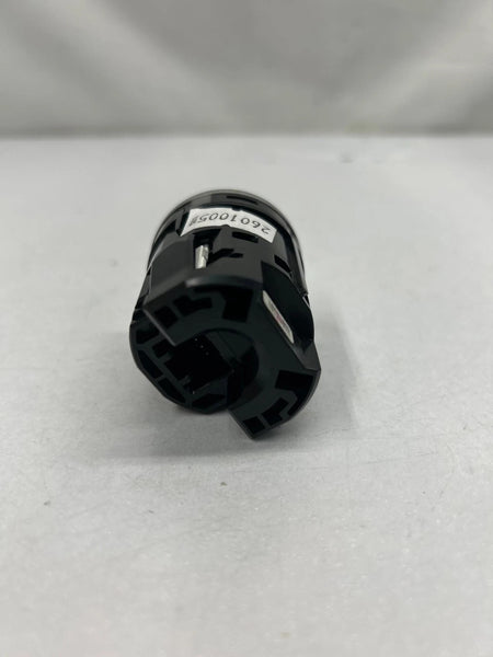 2018 TO 2022 HONDA ACCORD IGNITION SWITCH SMART KEYLESS TURBO ASSY OEM 35881TBAA01