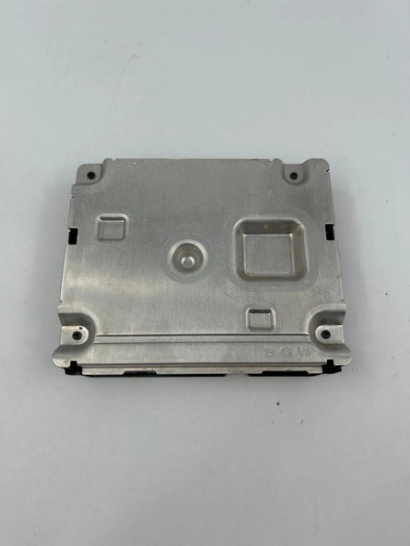 2023 TOYOTA COROLLA TELEMATIC TRANSCIEVER CONTROL MODULE OEM 8674148111