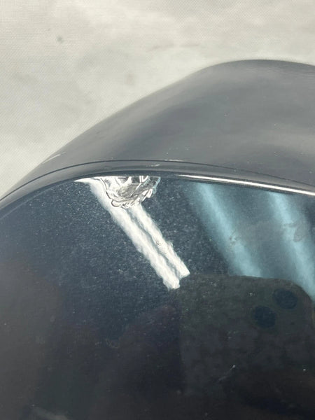 2022 2023 2024 2025 TOYOTA COROLLA CROSS DOOR MIRROR LEFT SIDE BLIND SPOT D11