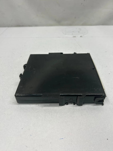 2013 2014 2015 2016 SCION FRS FUEL INJECTOR CONTROL MODULE UNIT OEM 88801CA220