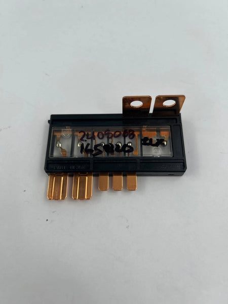 2020 ACURA ILX FUSE RELAY ASSY OEM 7070304030120