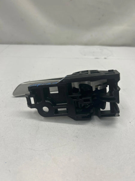 2020 TO 2025 TOYOTA COROLLA DOOR HANDLE INSIDE FRONT LEFT SEDAN JAPAN ASSY