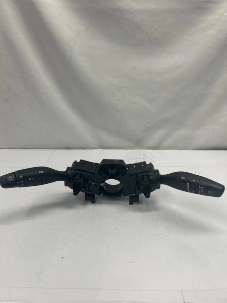 2019 2020 HYUNDAI ELANTRA HEADLIGHT & WIPER CONTROL SWITCH ASSY SEDAN