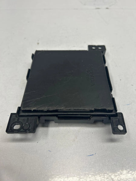 2022 2023 2024 HONDA CIVIC CLIMATE CONTROL MODULE SEDAN ASSY
