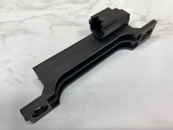 ANTENA RECEPTORA DE ENTRADA SIN LLAVE INTELIGENTE OEM 5WK487768024AD PARA NISSAN ROGUE SPORT 2018
