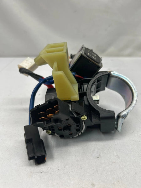 2017 TO 2020 HYUNDAI ELANTRA IGNITION SWITCH CONVENTIONAL SED IMMOBILIZER 81910F2120