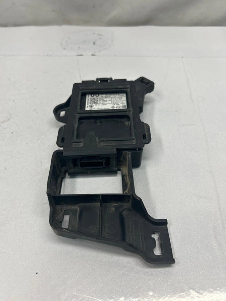 2015 2016 MERCEDES GLA CRUISE CONTROL FRONT RADAR ASSY