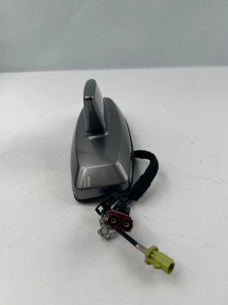 2020 GMC YUKON ROOF RADIO ANTENNA ASSY OEM 84346849