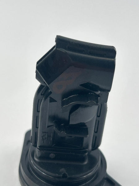 2009 2019 TOYOTA COROLLA SEDAN 1.8L AIR FLOW METTER MAF MASS SENSOR 2220475040