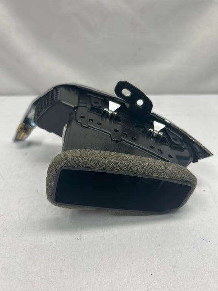 2019 CHEVY EQUINOX AIR CONDITIONER VENT CENTER RIGHT SIDE DASHBOARD OEM 84211437