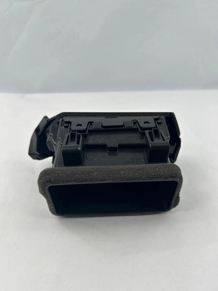 2020 NISSAN SENTRA AIR CONDITIONER VENT LEFT OUT ASSY OEM 687616LB0A